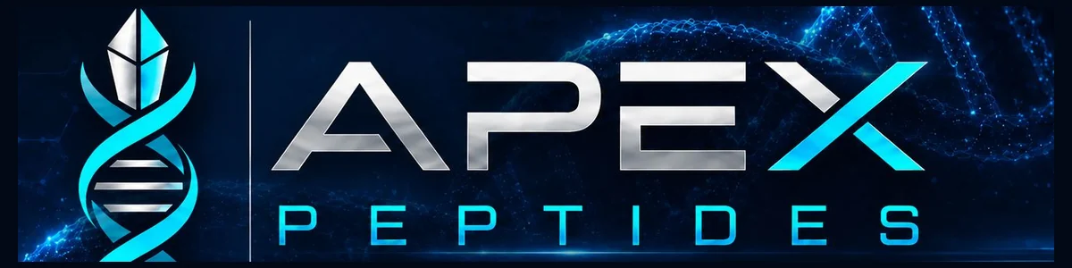 Apex Peptides